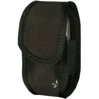 Photo of Nite Ize Sport Case Tone Small Black