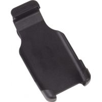 Photo of Premium Holster for Sanyo Katana Eclipse SCP-6750