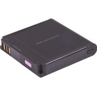 Photo of HTC OEM Standard Battery 35H00111-00M