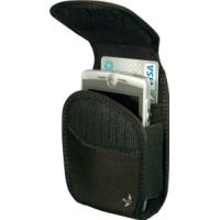 Photo of Nite Ize Sport Case Tone Wide Black