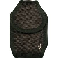 Photo of Nite Ize Clip Case Cargo Wide with Velcro Closure - Black