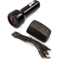 Photo of Ventev ChargePack for iPhone 3G / 3GS and all iPods