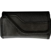 Photo of Nite Ize Horizontal Clip Case Medium - Black