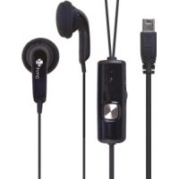 Photo of HTC OEM Stereo Headset for T-Mobile G1