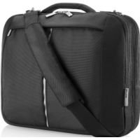 Photo of Belkin Flythru Tsa Laptop Case