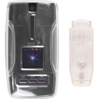 Photo of Snap On Case for Sanyo Katana Eclipse SCP-6750