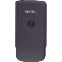 Photo of Motorola OEM BT90 Series Battery Door for Motorola i576