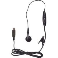 Photo of Premium Earbud