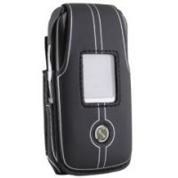 Photo of Skins Case For Samsung Knack