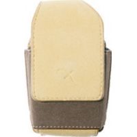 Photo of Universal Vertical Sierra Suede Pouch - Small