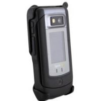 Photo of Motorola V950 Holster