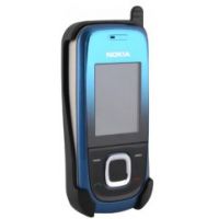 Photo of Holster For Nokia 2680