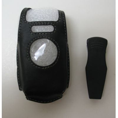 Leather Case Premium