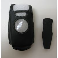 Photo of Leather Case Premium