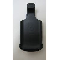 Photo of Premium Holster for Samsung Knack