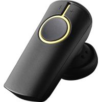 Photo of Jabra BT2070 Bluetooth Headset Edgy and Stylish