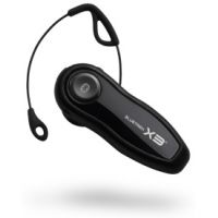 Photo of Bluetrek X3 Bluetooth Water Resistant Headset