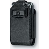 Photo of Classic Black Universal Case for Medium Size Phones
