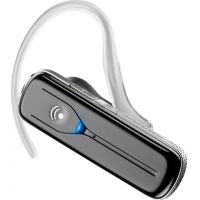 Photo of Plantronics Voyager 835 Bluetooth Headset with Noise Cancelation