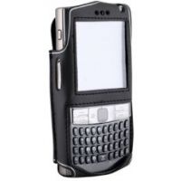 Photo of Skins Case For Samsung Blackjack Iii