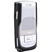 Photo of Samsung Sway Skins Case