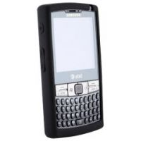 Photo of Samsung Blackjack Iii Silicone Sleeve