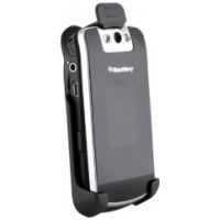 Photo of BlackBerry Kickstart Holster
