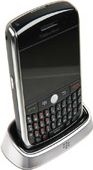 RIM Blackberry OEM Charging / Sync Pod for Curve 8900