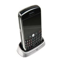 Photo of RIM Blackberry OEM Charging / Sync Pod for Curve 8900