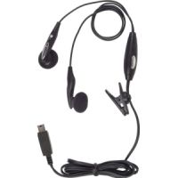 Photo of Premium Stereo Earbud