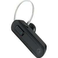 Photo of Motorola H270 Universal Bluetooth Headset