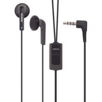 Photo of Nokia OEM Stereo Headset HS-48
