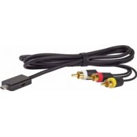 Photo of HTC OEM TV Out Cable ACT100