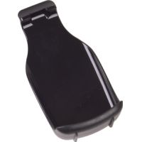 Photo of Samsung OEM Holster WT17221075135 for Rugby SGH-A837 / Passion