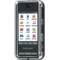Photo of Body Glove Snap-on for Samsung Delve