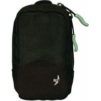 Photo of Nite Ize Backbone Rugged Case Size 10 - Black