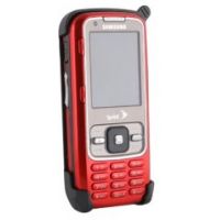 Photo of Holster For Samsung SPH-M540