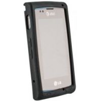 Photo of Lg Incite CF810 Silicone Sleeve