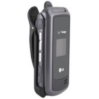 Photo of Holster For Lg VX5500
