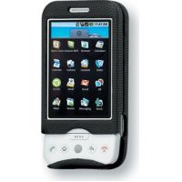 Photo of Body Glove Snap On Case For HTC G1