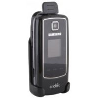 Photo of Holster For Samsung SCH-R550