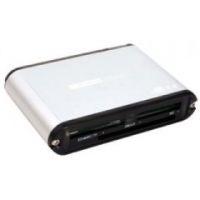 Photo of 35 in 1 Compact Memory Card Reader Write