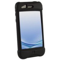 Photo of OtterBox Impact Case - Black for iPhone 3G / 3GS