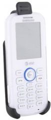 Holster For Samsung SGH-A637