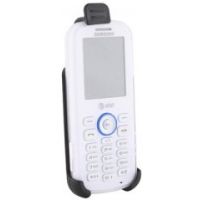 Photo of Holster For Samsung SGH-A637