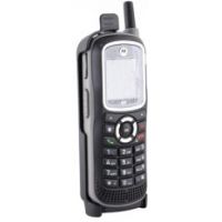 Photo of Nextel i365 Holster