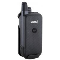 Photo of Nextel i576 Holster