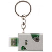 Photo of Sim Reader And MicroSD Card Reader