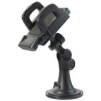 Photo of Universal Pda Auto Mount