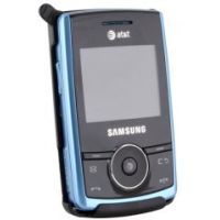 Photo of Holster For Samsung Propel